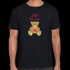 Gildan Softstyle Adult T-Shirt Thumbnail