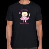 Gildan Softstyle Adult T-Shirt Thumbnail
