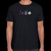 Gildan Softstyle Adult T-Shirt Thumbnail