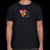 Gildan Softstyle Adult T-Shirt Thumbnail