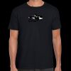 Gildan Softstyle Adult T-Shirt Thumbnail