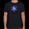 Gildan Softstyle Adult T-Shirt Thumbnail