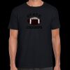 Gildan Softstyle Adult T-Shirt Thumbnail