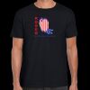 Gildan Softstyle Adult T-Shirt Thumbnail