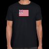 Gildan Softstyle Adult T-Shirt Thumbnail