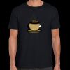Gildan Softstyle Adult T-Shirt Thumbnail