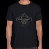Softstyle Adult T-Shirt Thumbnail