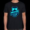 Softstyle Adult T-Shirt Thumbnail