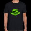 Softstyle Adult T-Shirt Thumbnail