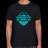 Softstyle Adult T-Shirt Thumbnail