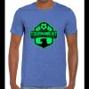 Softstyle Adult T-Shirt Thumbnail