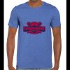 Softstyle Adult T-Shirt Thumbnail