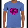 Softstyle Adult T-Shirt Thumbnail