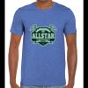 Softstyle Adult T-Shirt Thumbnail
