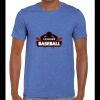 Softstyle Adult T-Shirt Thumbnail