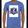 Softstyle Adult T-Shirt Thumbnail