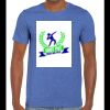 Softstyle Adult T-Shirt Thumbnail