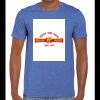 Softstyle Adult T-Shirt Thumbnail