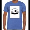 Softstyle Adult T-Shirt Thumbnail
