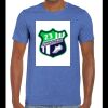 Softstyle Adult T-Shirt Thumbnail