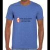 Softstyle Adult T-Shirt Thumbnail