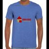 Softstyle Adult T-Shirt Thumbnail