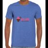 Softstyle Adult T-Shirt Thumbnail