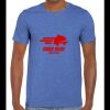 Softstyle Adult T-Shirt Thumbnail