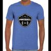 Softstyle Adult T-Shirt Thumbnail