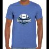 Softstyle Adult T-Shirt Thumbnail
