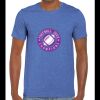 Softstyle Adult T-Shirt Thumbnail