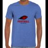 Softstyle Adult T-Shirt Thumbnail