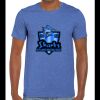 Softstyle Adult T-Shirt Thumbnail