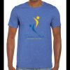 Softstyle Adult T-Shirt Thumbnail