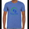 Softstyle Adult T-Shirt Thumbnail
