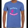 Softstyle Adult T-Shirt Thumbnail