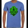 Softstyle Adult T-Shirt Thumbnail