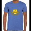 Softstyle Adult T-Shirt Thumbnail