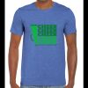 Softstyle Adult T-Shirt Thumbnail