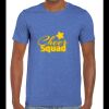 Softstyle Adult T-Shirt Thumbnail