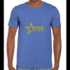 Softstyle Adult T-Shirt Thumbnail