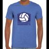 Softstyle Adult T-Shirt Thumbnail