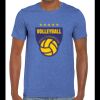 Softstyle Adult T-Shirt Thumbnail