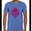 Softstyle Adult T-Shirt Thumbnail
