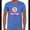 Softstyle Adult T-Shirt Thumbnail
