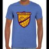 Softstyle Adult T-Shirt Thumbnail