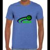 Softstyle Adult T-Shirt Thumbnail
