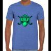 Softstyle Adult T-Shirt Thumbnail