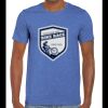 Softstyle Adult T-Shirt Thumbnail