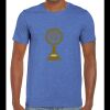 Softstyle Adult T-Shirt Thumbnail